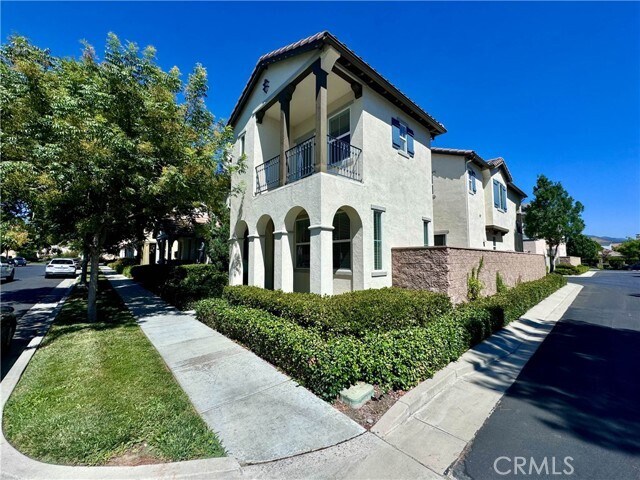 Building Photo - 31871 Domenoe Way