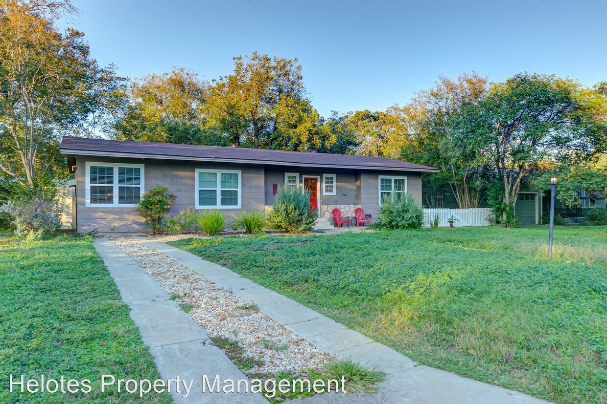 Building Photo - 3 br, 3 bath House - 307 Devonshire