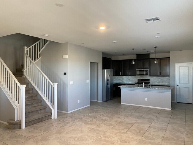 Foto del edificio - 3180 McKenna Dawn Ave