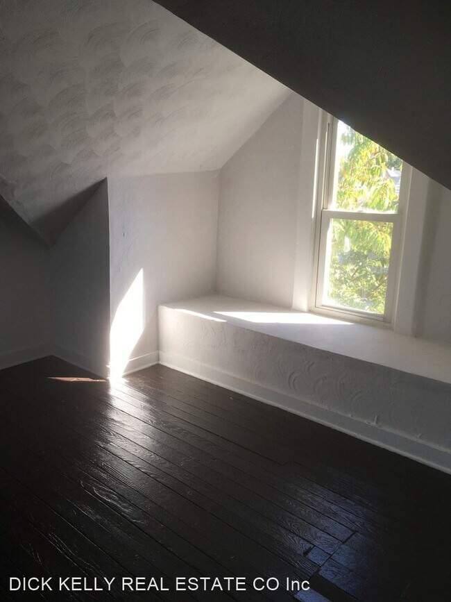 Foto del edificio - 3 br, 1 bath House - 125 Hough Ave