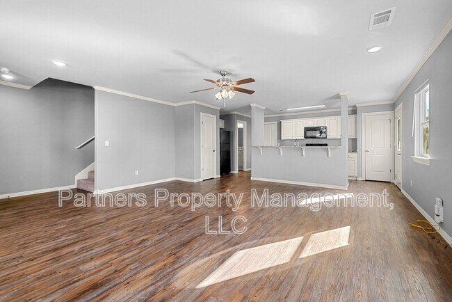 Foto del edificio - 4092 W Santa Maria Ln