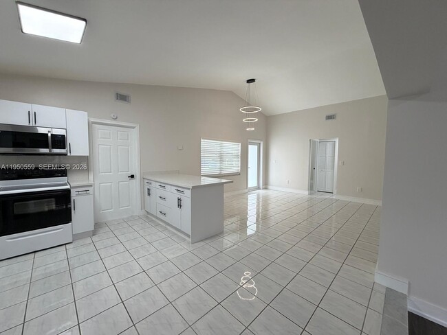 Foto del edificio - 15275 SW 56th Terrace