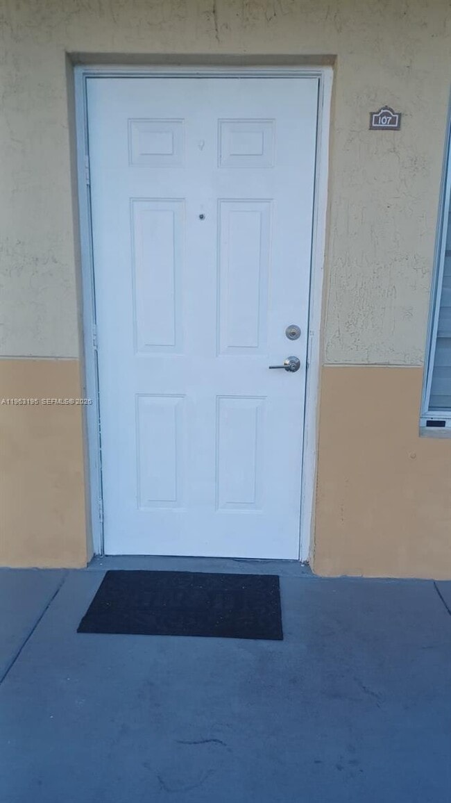 Building Photo - 6940 NW 179th St