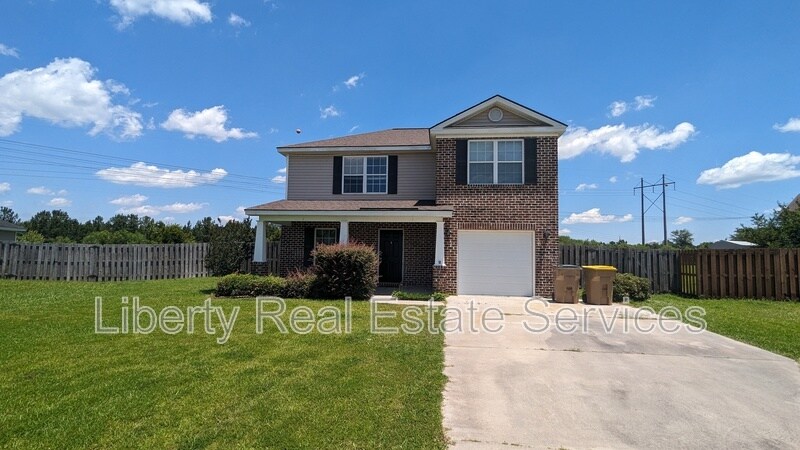Foto principal - 180 Willow Oak Dr