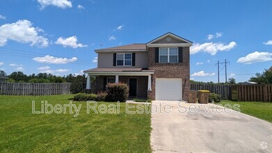 Building Photo - 180 Willow Oak Dr