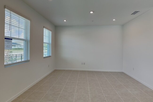 Building Photo - 4216 Sadler Rd
