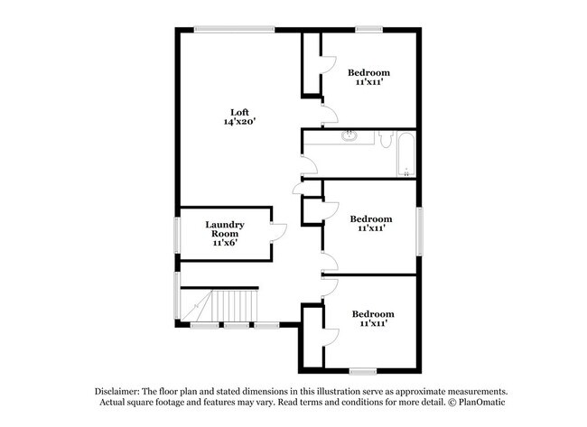 Foto del edificio - 22023 Soft Pines Ct