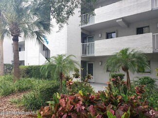 Building Photo - 6850 US-1