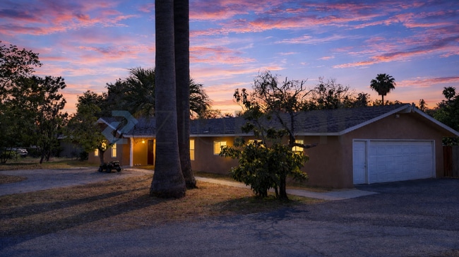 Foto del edificio - 4109 N Cornelia Ave