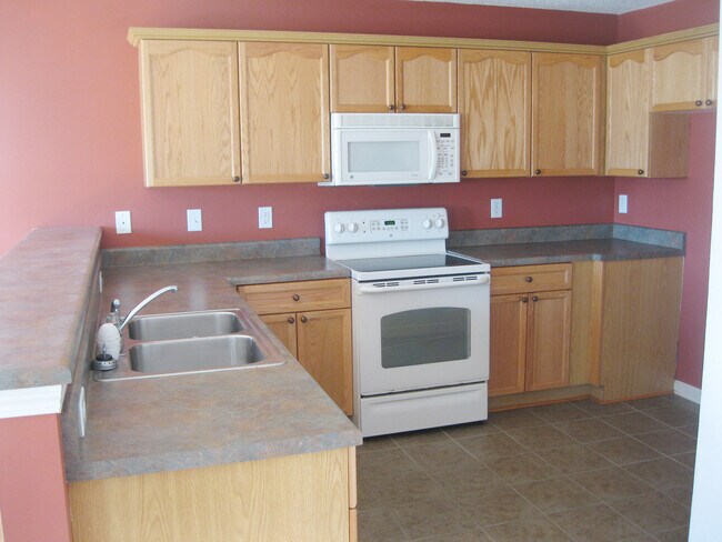 Foto del edificio - 1005 Dayton Ct