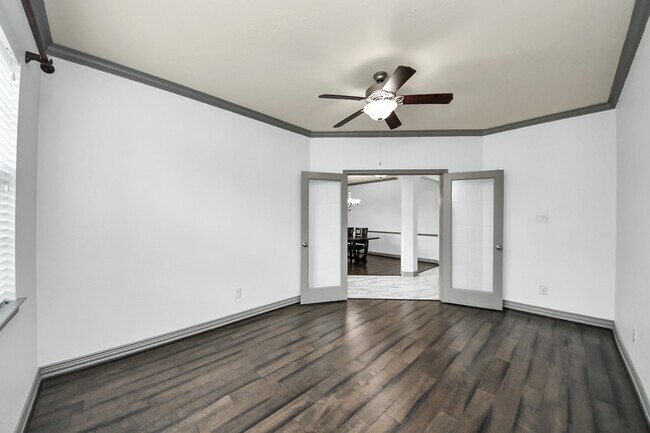 Foto del edificio - 4410 Lodge Vine Ct