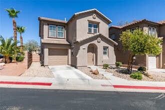 Building Photo - 1155 Paradise Garden Dr