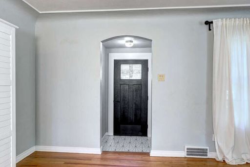Foto del edificio - Beautiful 4 Bedroom 2 Bath Single Family H...