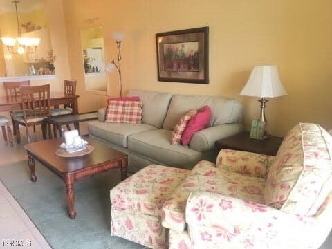 Foto del edificio - 14350 Bristol Bay Pl