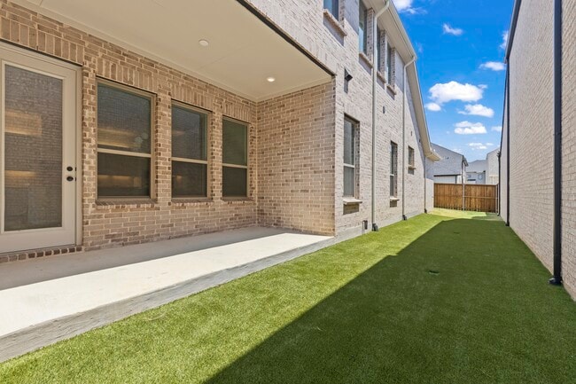 Foto del edificio - 15636 Amber St