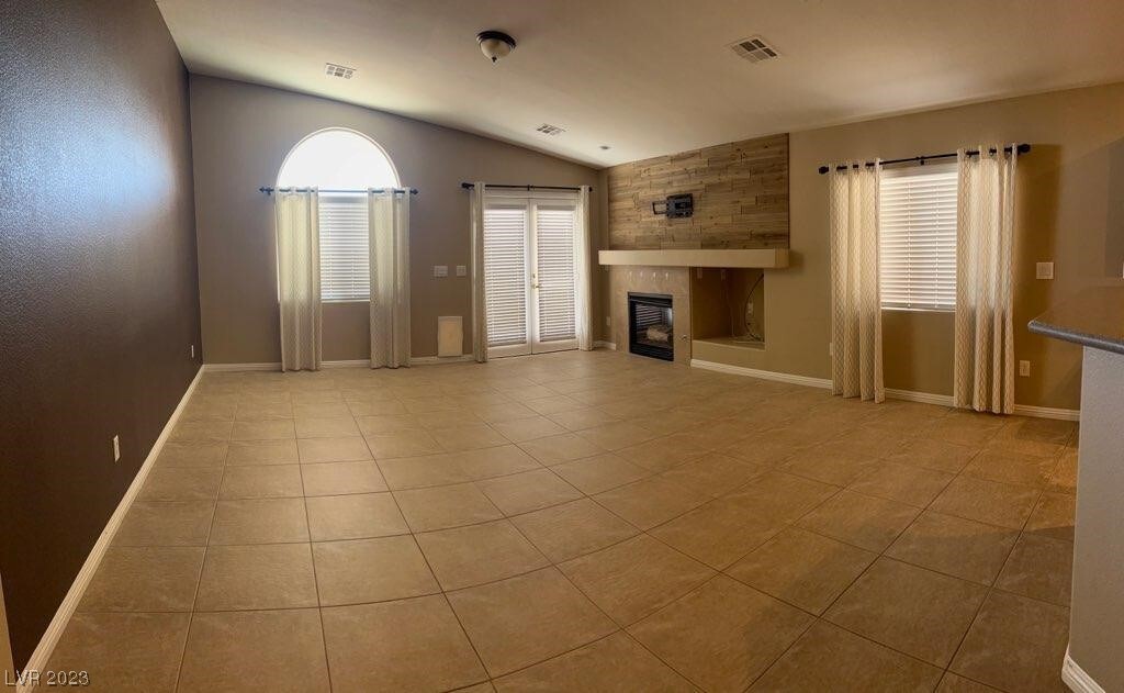 4409 Valley Quail Way, North Las Vegas, NV 89084 House for Rent in