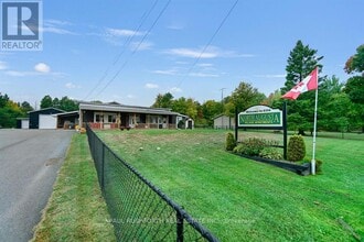 Building Photo - 8350 County Rd 15