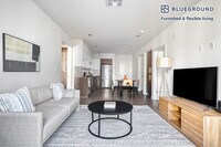 650 E Capitol Ave