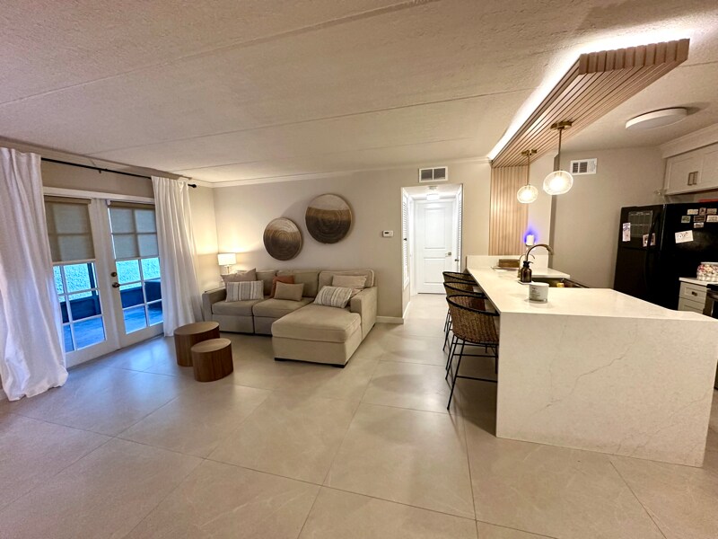 Photo - 105 S Obrien St (Tampa, FL)