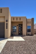 Building Photo - 3744 Loma Jacinto