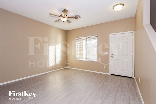 Foto del edificio - 17750 W Maui Ln