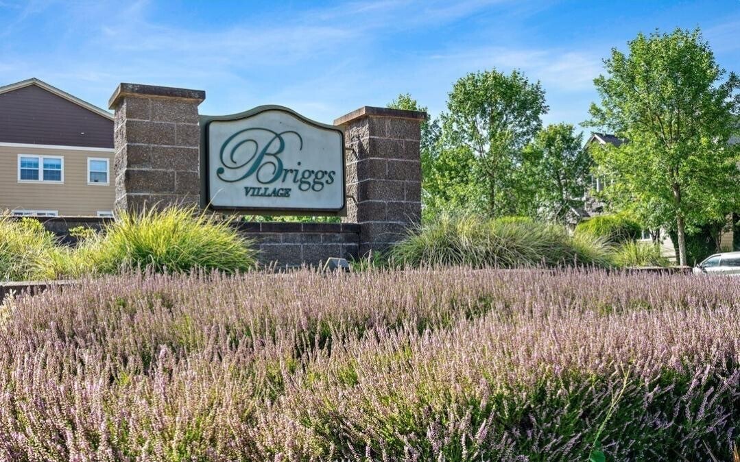 1443 Harvest Ave SE, Tumwater, WA 98501 Townhome Rentals in Tumwater