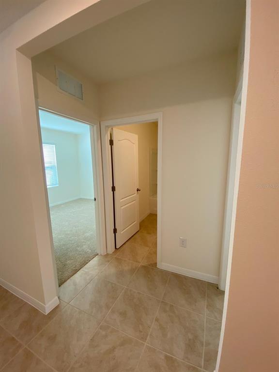 Building Photo - 2768 Swooping Sparrow Dr