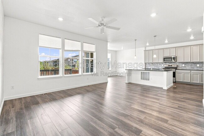Foto del edificio - 9530 Sedalia St