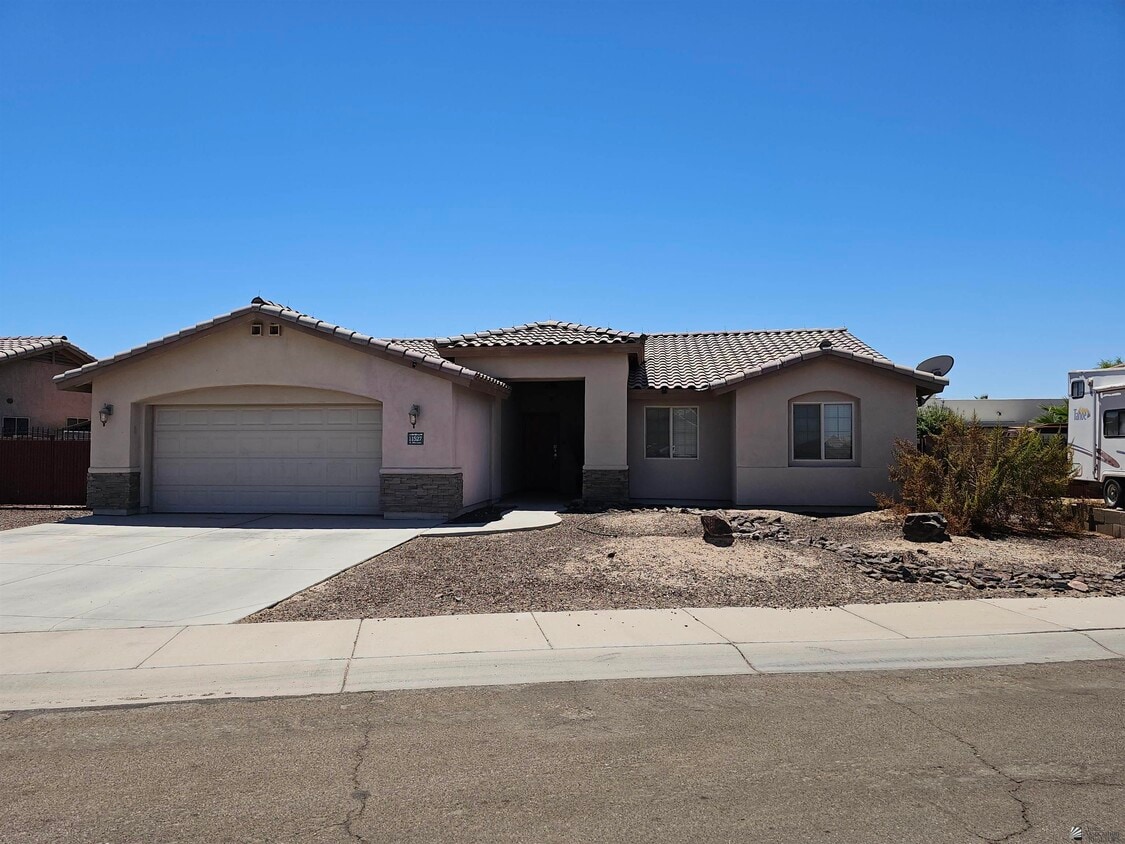 Primary Photo - 11527 E 26th Ln