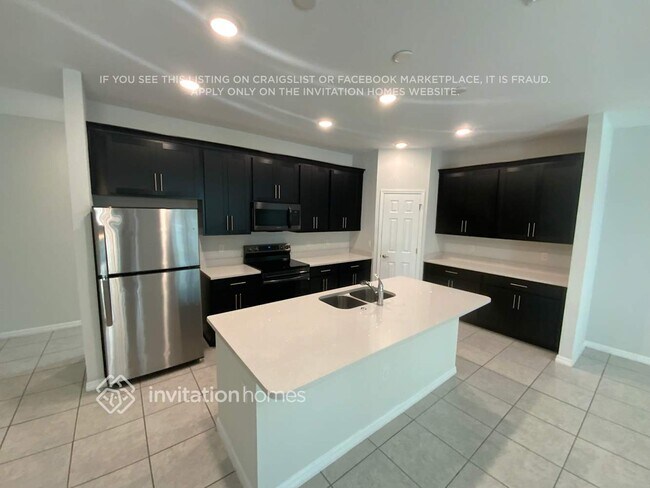 Foto del edificio - 5613 Beggs Rd