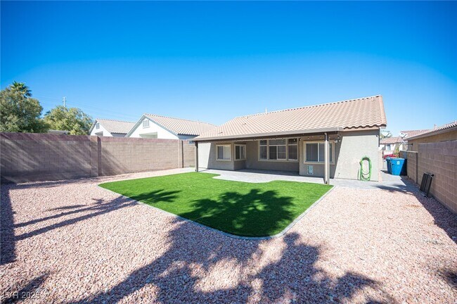 Foto del edificio - 11119 River Hills Ln