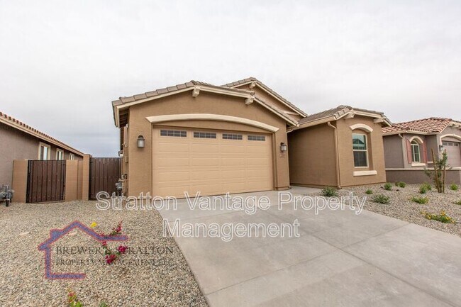 Building Photo - 7269 S 22nd Ave