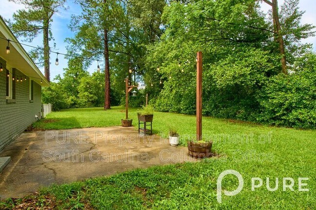 Foto del edificio - 3 Village Ct