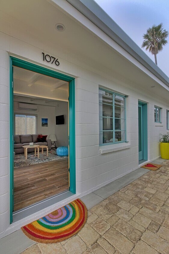 30 Houses for Rent in Ventura, CA Westside Rentals