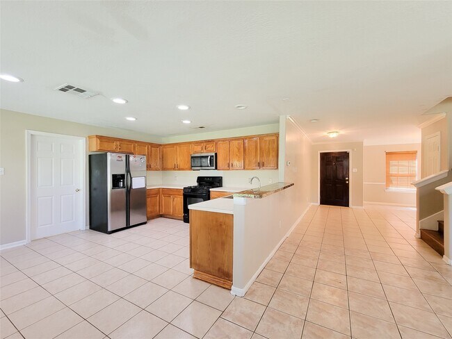 Foto del edificio - 20922 Reno Ranch Ln