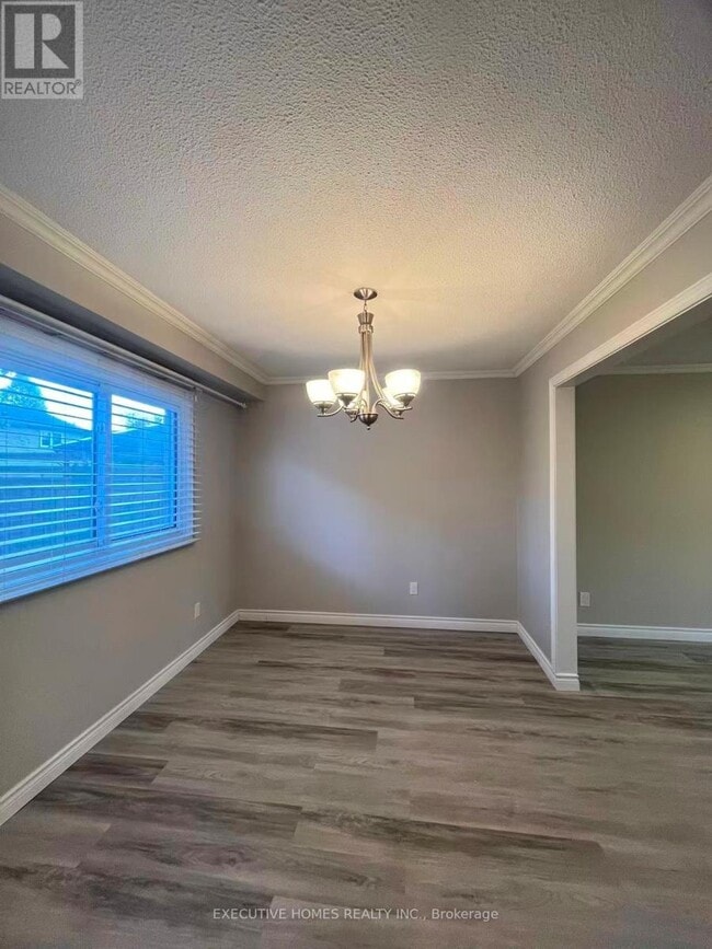 Building Photo - 3232 Ulman Rd