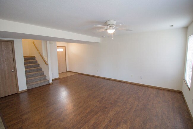Building Photo - 5113 Alpine Ridge Dr