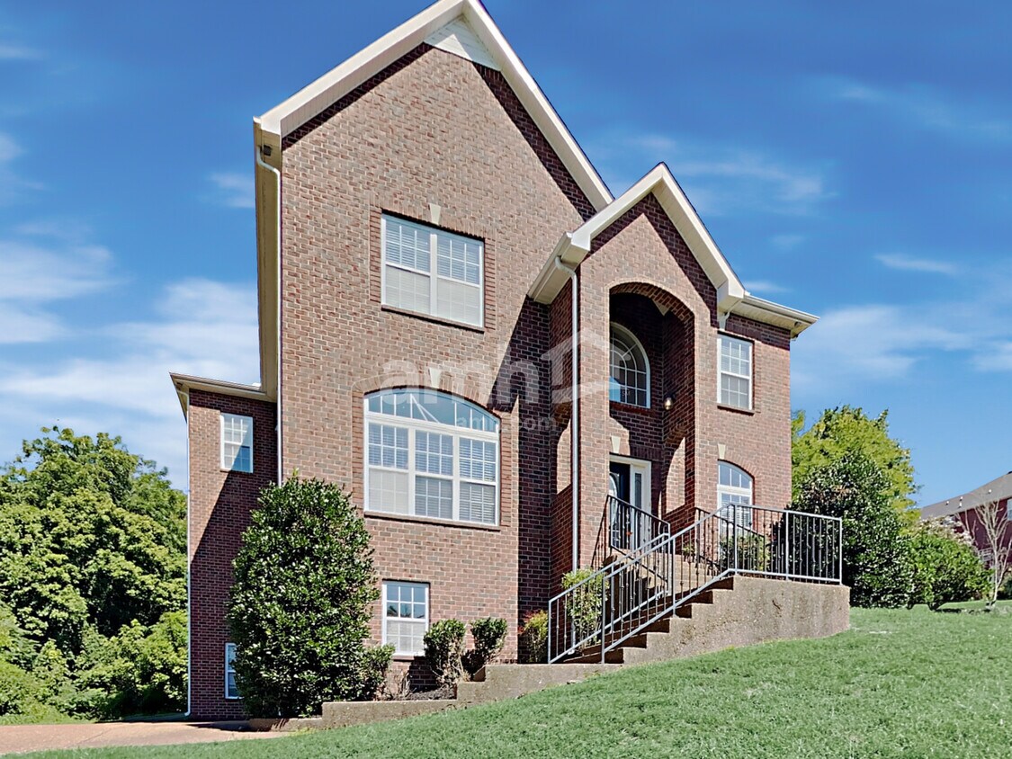 Primary Photo - 6713 Autumn Oaks Dr
