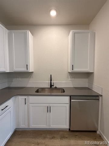 Building Photo - 435 Condor Wy