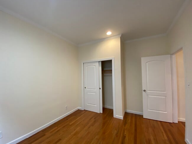 Building Photo - 1590 Amsterdam Ave