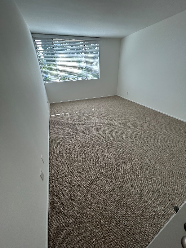 Building Photo - 12221 San Vicente Blvd