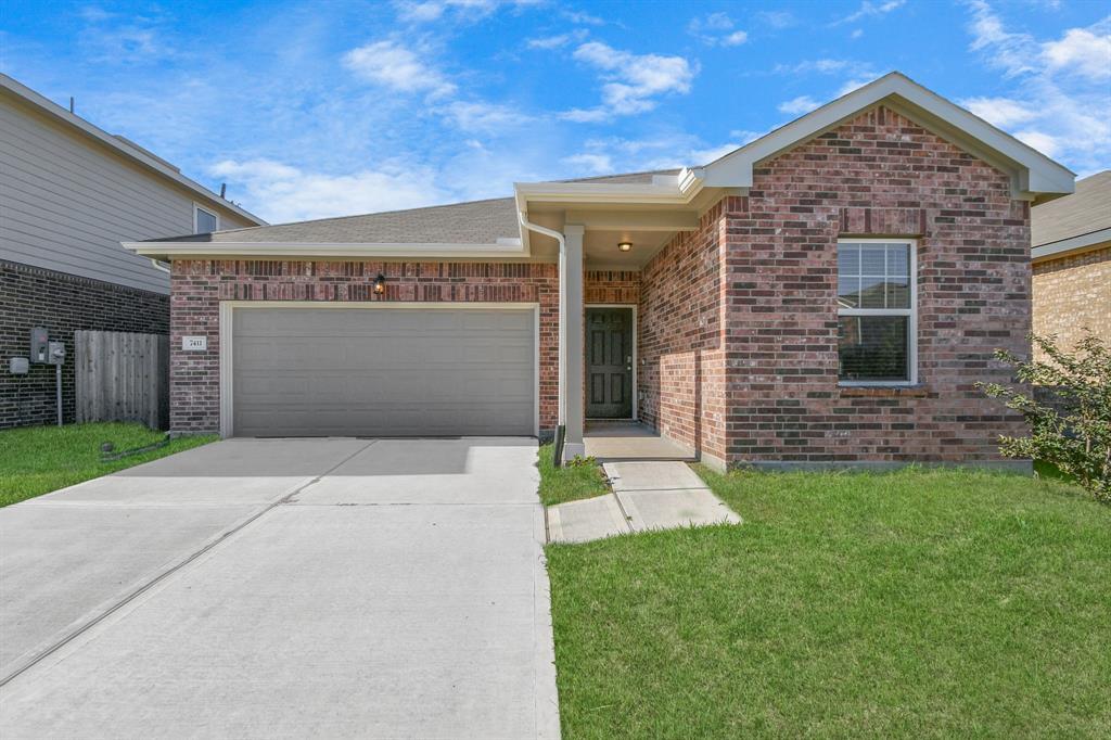 Foto principal - 7523 Evitale Wy