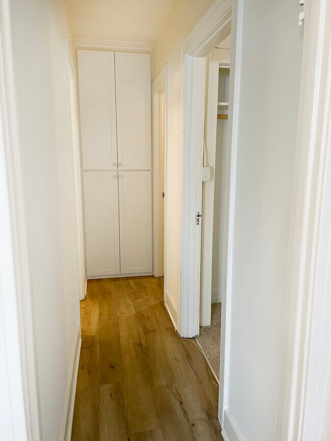 Foto del edificio - 1520 Monterey Blvd