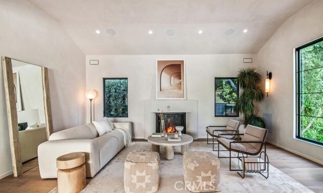 Foto del edificio - 12106 Maxwellton Rd