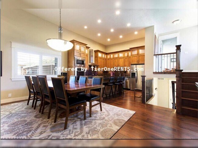 Foto del edificio - This property offers a NO DEPOSIT option available for qualified renters!