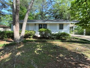 Building Photo - 346 Reed Ave