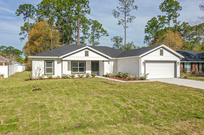 Building Photo - 81 Brushwood Ln
