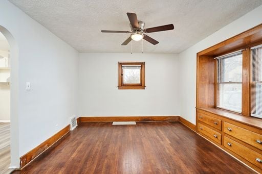 Building Photo - Beautiful Firestone Park Home