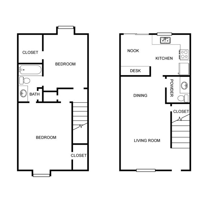 Northwood Apartments San Antonio Northwood Apartments San Antonio