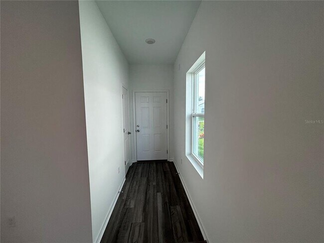 Foto del edificio - 35387 Eastbrook Ave